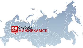 Продвижение сайтов в Нижнекамске