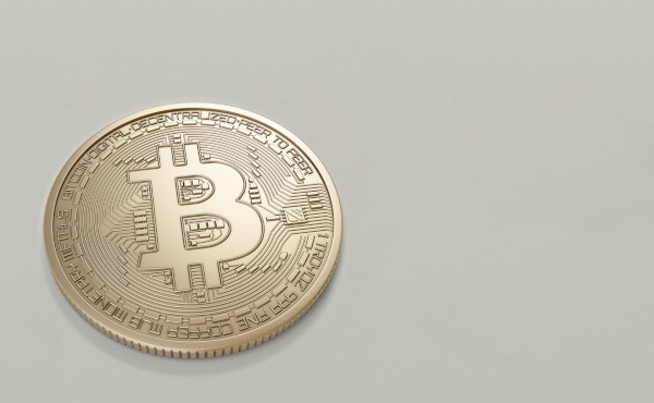 Создание сайта обменного пункта Bitcoin и других криптовалют (Биробиджан)