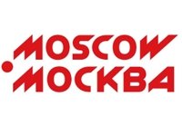 Домены для Москвы