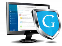 Google повысит в поиске безопасные сайты